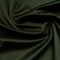 Giselle Plush Velvet Fabric Luxuriously Soft & Richly Textured 100% Polyester, 55" Wide